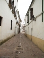 CORDOBA_MEZQUITA-21.jpg