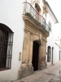 CORDOBA_MEZQUITA-22.jpg