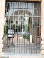 CORDOBA_MEZQUITA-23.jpg