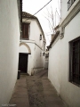 CORDOBA_MEZQUITA-25.jpg