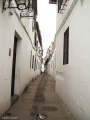 CORDOBA_MEZQUITA-26.jpg