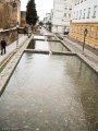 CORDOBA_MEZQUITA-27.jpg