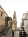 CORDOBA_MEZQUITA-3.jpg