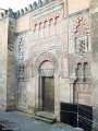 CORDOBA_MEZQUITA-33.jpg