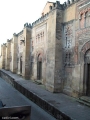 CORDOBA_MEZQUITA-34.jpg