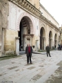 CORDOBA_MEZQUITA-35.jpg