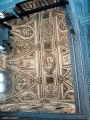CORDOBA_MEZQUITA-37.jpg