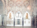 CORDOBA_MEZQUITA-39.jpg