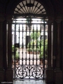 CORDOBA_MEZQUITA-4.jpg