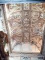 CORDOBA_MEZQUITA-41.jpg