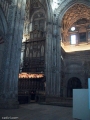 Dateiname : CORDOBA_MEZQUITA-42.jpg
Dateigröße : 38KB
Abmessungen : 360x480
hinzugefügt am : 20.November 2010 CORDOBA_MEZQUITA-42.jpg