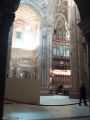 Dateiname : CORDOBA_MEZQUITA-44.jpg
Dateigröße : 35KB
Abmessungen : 360x480
hinzugefügt am : 20.November 2010 CORDOBA_MEZQUITA-44.jpg