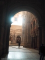 Dateiname : CORDOBA_MEZQUITA-45.jpg
Dateigröße : 28KB
Abmessungen : 360x480
hinzugefügt am : 20.November 2010 CORDOBA_MEZQUITA-45.jpg