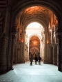 Dateiname : CORDOBA_MEZQUITA-47.jpg
Dateigröße : 37KB
Abmessungen : 360x480
hinzugefügt am : 20.November 2010 CORDOBA_MEZQUITA-47.jpg