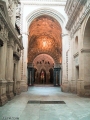 Dateiname : CORDOBA_MEZQUITA-48.jpg
Dateigröße : 45KB
Abmessungen : 360x480
hinzugefügt am : 20.November 2010 CORDOBA_MEZQUITA-48.jpg