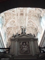 Dateiname : CORDOBA_MEZQUITA-49.jpg
Dateigröße : 43KB
Abmessungen : 360x480
hinzugefügt am : 20.November 2010 CORDOBA_MEZQUITA-49.jpg