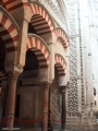 Dateiname : CORDOBA_MEZQUITA-52.jpg
Dateigröße : 41KB
Abmessungen : 360x480
hinzugefügt am : 20.November 2010 CORDOBA_MEZQUITA-52.jpg