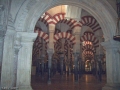 Dateiname : CORDOBA_MEZQUITA-53.jpg
Dateigröße : 89KB
Abmessungen : 640x480
hinzugefügt am : 20.November 2010 CORDOBA_MEZQUITA-53.jpg