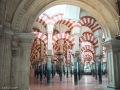 Dateiname : CORDOBA_MEZQUITA-54.jpg
Dateigröße : 110KB
Abmessungen : 640x480
hinzugefügt am : 20.November 2010 CORDOBA_MEZQUITA-54.jpg