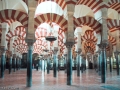 Nom du fichier : CORDOBA_MEZQUITA-55.jpg
Poids du fichier : 119Ko
Dimensions : 640x480
Ajouté le : 20 Nov 2010 CORDOBA_MEZQUITA-55.jpg