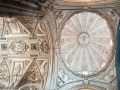 Dateiname : CORDOBA_MEZQUITA-56.jpg
Dateigröße : 137KB
Abmessungen : 640x480
hinzugefügt am : 20.November 2010 CORDOBA_MEZQUITA-56.jpg