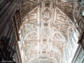 Dateiname : CORDOBA_MEZQUITA-57.jpg
Dateigröße : 143KB
Abmessungen : 640x480
hinzugefügt am : 20.November 2010 CORDOBA_MEZQUITA-57.jpg
