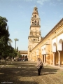 CORDOBA_MEZQUITA-62.jpg