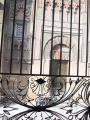 Dateiname : CORDOBA_MEZQUITA-64.jpg
Dateigröße : 64KB
Abmessungen : 360x480
hinzugefügt am : 20.November 2010 CORDOBA_MEZQUITA-64.jpg