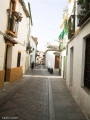 Dateiname : CORDOBA_MEZQUITA-66.jpg
Dateigröße : 39KB
Abmessungen : 360x480
hinzugefügt am : 20.November 2010 CORDOBA_MEZQUITA-66.jpg