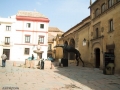Dateiname : CORDOBA_MEZQUITA-68.jpg
Dateigröße : 87KB
Abmessungen : 640x480
hinzugefügt am : 20.November 2010 CORDOBA_MEZQUITA-68.jpg