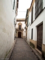 Dateiname : CORDOBA_MEZQUITA-7.jpg
Dateigröße : 35KB
Abmessungen : 360x480
hinzugefügt am : 20.November 2010 CORDOBA_MEZQUITA-7.jpg