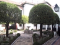 Dateiname : CORDOBA_MEZQUITA-72.jpg
Dateigröße : 129KB
Abmessungen : 640x480
hinzugefügt am : 20.November 2010 CORDOBA_MEZQUITA-72.jpg