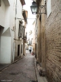 CORDOBA_MEZQUITA-9.jpg