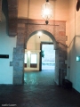 CORDOBA_MEZQUITA-95.jpg