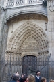 CRW_1557_3.jpg
