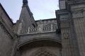 CRW_1558_4.jpg