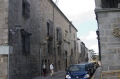 CRW_1560_6.jpg