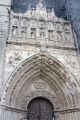CRW_1563_9.jpg