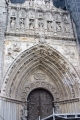CRW_1564_10.jpg