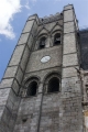 CRW_1565_11.jpg