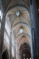 CRW_1567_13.jpg