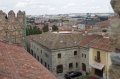 CRW_1640_85.jpg