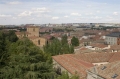 CRW_1645_90.jpg