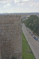 Файл=CRW_1661_106.jpg
Розмір файлу=26KB
Розміри фото=320x480
Дата долучення=20 Лист 2010р. CRW_1661_106.jpg