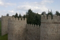 CRW_1688_133.jpg