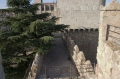 שם הקובץ=CRW_1737_182.jpg
גודל הקובץ=64ק CRW_1737_182.jpg