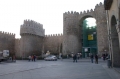 Naziv slike=CRW_1749_194.jpg
Veličina slike=38KB
Dimenzije=640x426
Dodana dana=20 11, 2010 CRW_1749_194.jpg
