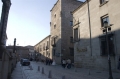 Naziv slike=CRW_1760_205.jpg
Veličina slike=42KB
Dimenzije=640x426
Dodana dana=20 11, 2010 CRW_1760_205.jpg
