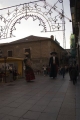 CRW_1768_213.jpg