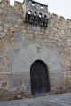 CRW_1786_231.jpg